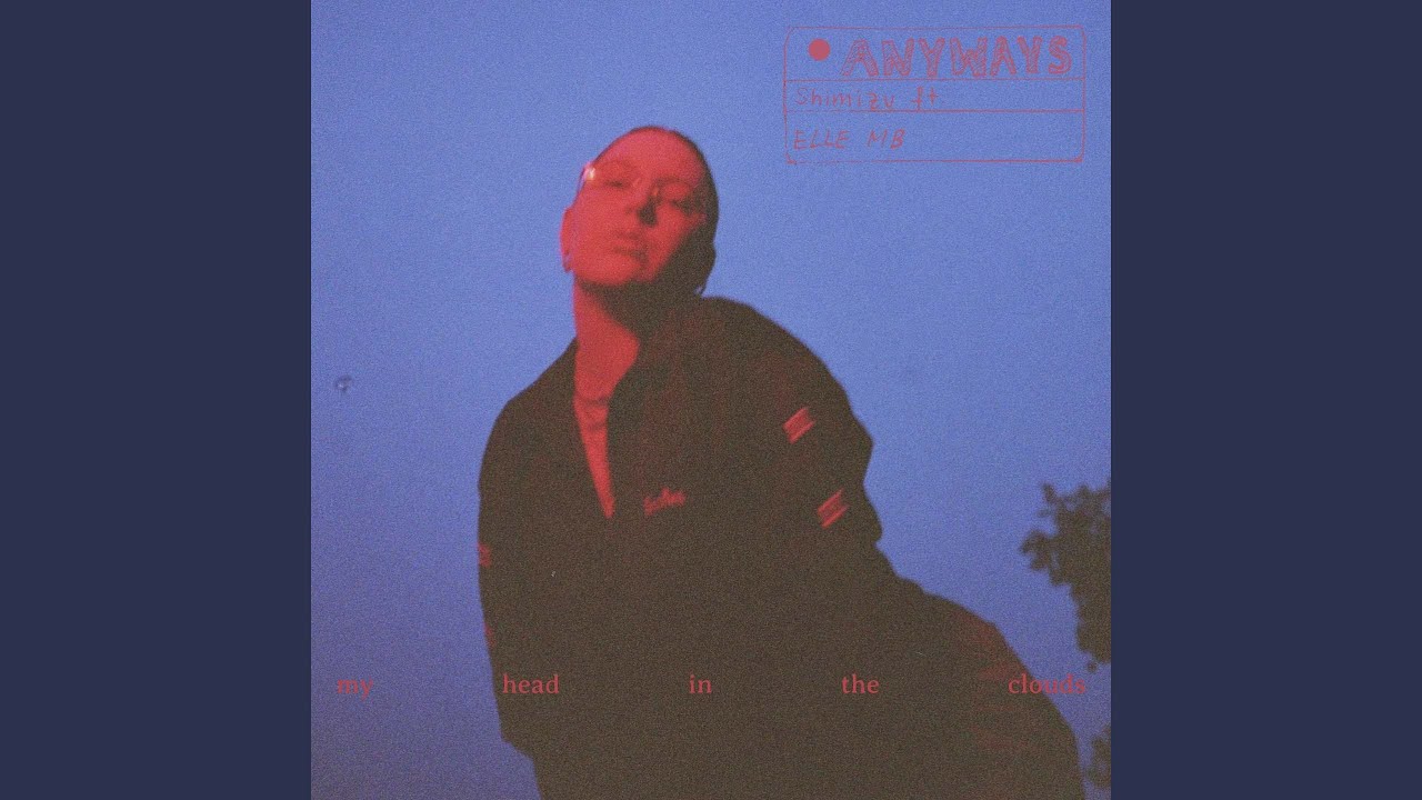 Watch Anyways on YouTube Watch Anyways on YouTube