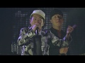 MONKEY MAJIK + SEAMO - 卒業、そして未来へ。【MONKEY MAJIK Live at BUDOKAN-15th Anniversary-】