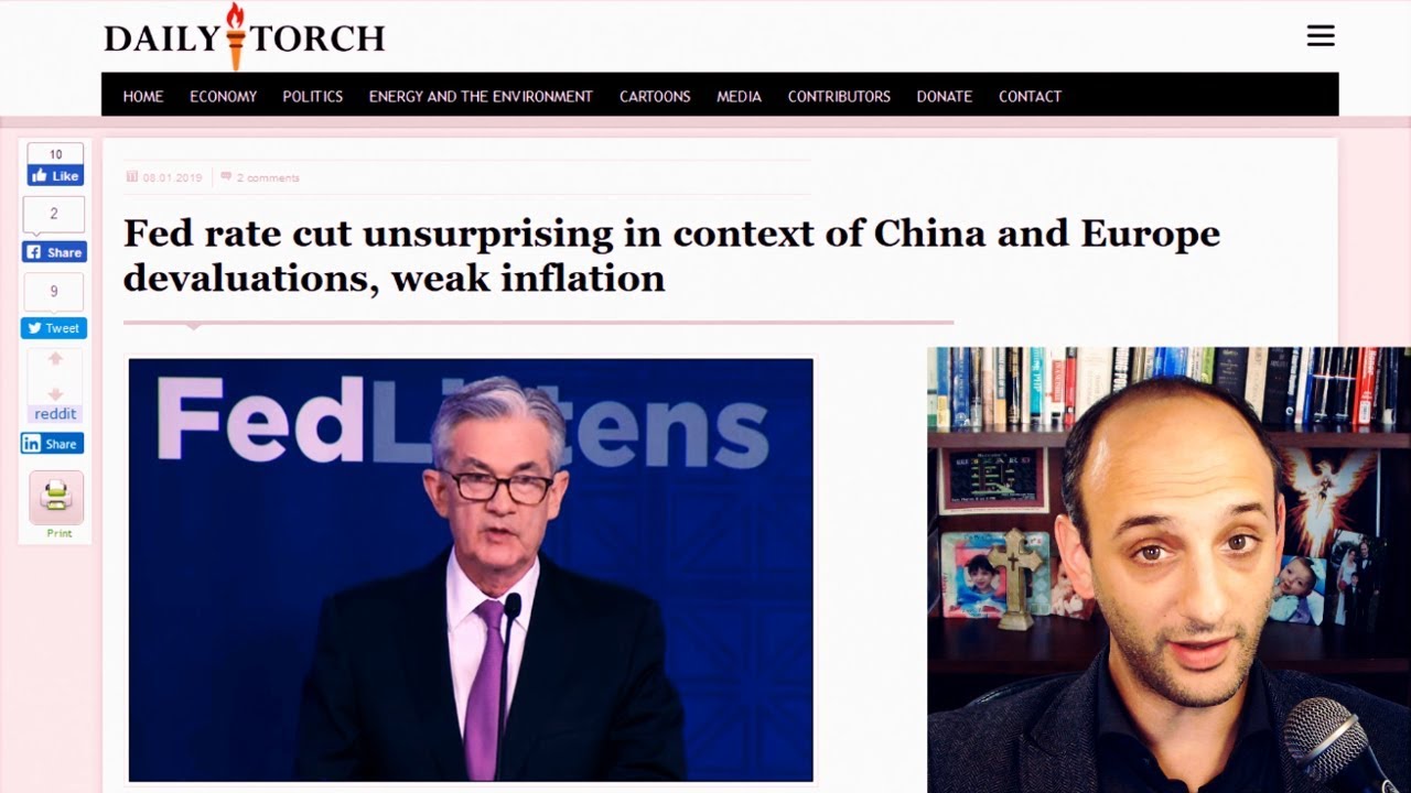 camera iphone 8 plus apk With Chinese and European devaluations, plus low inflation, Fed's rate cut makes sense