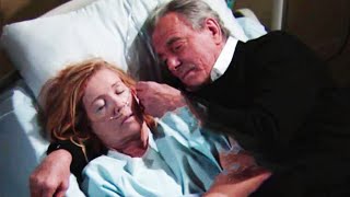 Young & Restless' Nikki Gets the Shock Of Her Entire Life When Claire Reveals Who She Really Is Net Worth