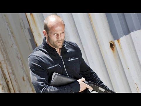 jason-statham-full-english-crime-action-movie---best-adventure-action-movie-high-quality