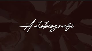 Autobiografi - Profil MySelf