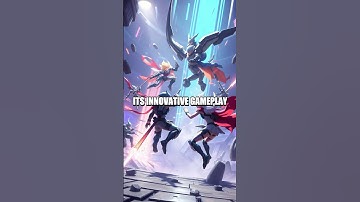 Innovative Aspects in "The Callisto Protocol": Next-Gen Survival Horror