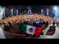 Tweekacore | EDC Mexico 2020