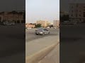 استر علية مستقبلة واضح خشة النترا استر علية مستقبلة واضح خشة النترا