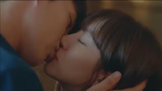 [MV] 장범준 - 손 닿으면  / 검색어를 입력하세요 WWW OST Part 3 / Search: WWW OST