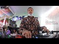 Download Lagu DJ TUNG KERIPIT 2022 !!! DJ ALVIN X ZEUS ENT !!! TALANG KERAMAT GASSPOLL