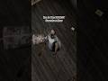 Got Granny SNAPPINтАЩ Her Neck ЁЯШнЁЯЩП Grannyhorrorgame Indiehorrorgame Nemmy Got Granny SNAPPINтАЩ Her Neck ЁЯШнЁЯЩП Grannyhorrorgame Indiehorrorgame Nemmy