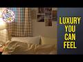 RE:Stay #Sillim#Dangok Station 10 MIN #Netflix - Luxury You Can Feel | Seoul, South Korea⭐