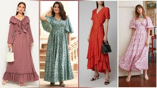 Best Of One Piece Dresses Photo Free Watch Download Todaypk