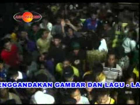 SAGITA - NGAMEN 12  ~ Sprintnet Kepohbaru