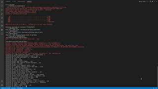 FuzzTastic: A fine-grained, Fuzzer agnostic Coverage Analyzer