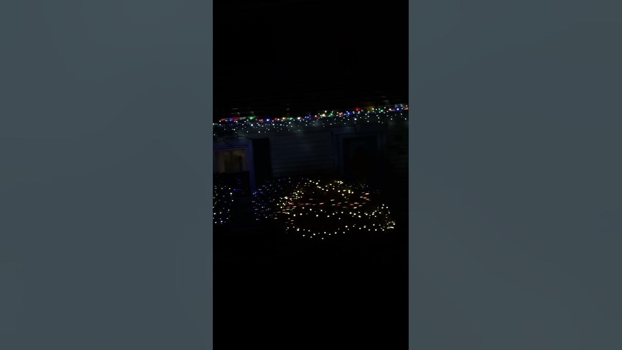 Happy New Year 2025 shorts christmas holiday happynewyear2025 2025