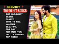 Shivjot new punjabi songs  new punjab 2024  best shivjot punjabi songs