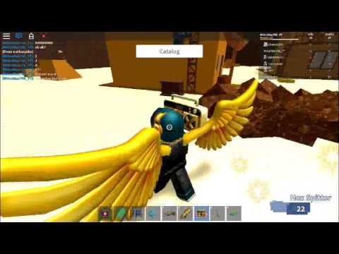 Roblox 75 Songs Id All In Desd Youtube - roblox everything is awesome music code id 145614608