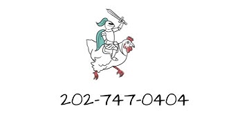 Call Next Day Animations!