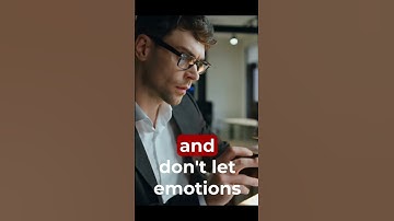 The #1 Reason Most Traders FAIL – FIX IT NOW!