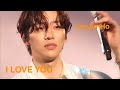 [이준호]230805 LeeJunHo fancam "I Love You" -2023 Arena Tour "また会える日" in Kobe