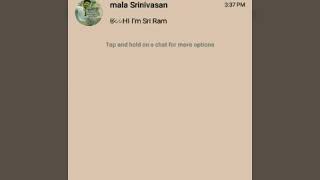 HOW. TO DOWNLOAD. GB WHAT'S APP screenshot 4