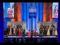 Regeneron sts 2024 awards ceremony live