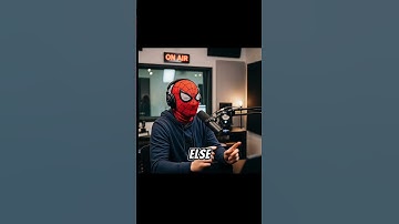 🚀 Welcome to the future of business growth! #aiforbusiness #aipowered #aitools