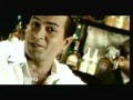 Nitin Bali - Vaada Tera Vaada - Latest Video   Mp3 Download - PamirTube.com.mp4