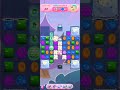 Let's Play Candy Crush Saga level 5339 #candy