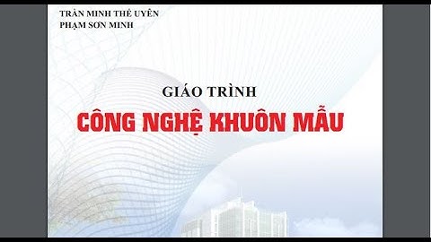 Cte trong kỹ thuật khuôn mẫu là gì