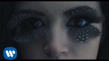 Against The Current: Wasteland [OFFICIAL VIDEO]