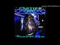 Cartier GOD FlexinAlliKnow Prod By Tre Beat X SleepCatcher CartieMix 