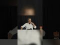 Of all the movies Matthew McConaughey has done -  he reveals which one is his favourite