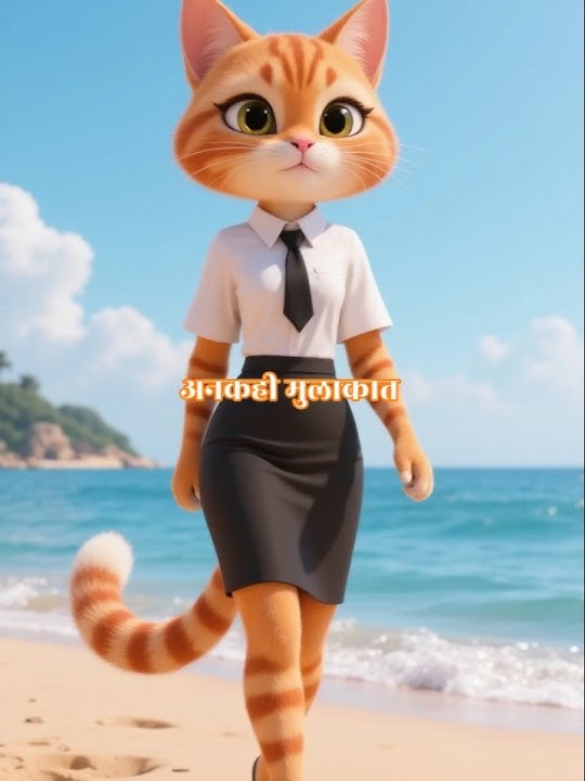 bilibili #kanjush #shortvideo #vayralshorts #ytshorts #fannyvideo #hindimovie #bilibili #3d #catlife