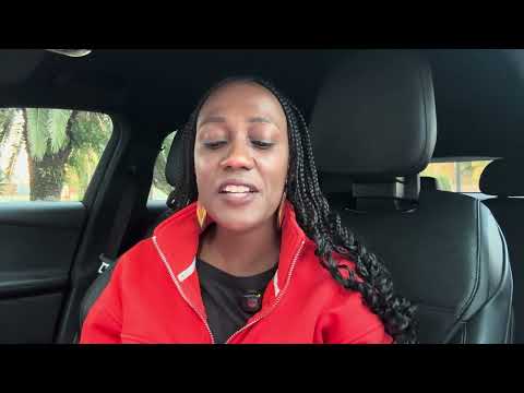 GOD TOLD ME TO WARN YOU..WATCH WHERE YOU GO ….SHE SECRETLY PLANNED TO PLUG YOU… BUT HERE’S THE TRUTH