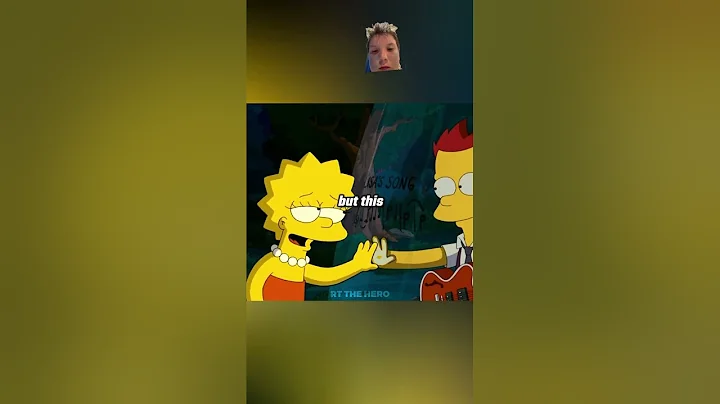 Lisa’s got a boyfriend that she’ll never see again #fixmylife #exhusband #splittinguptogether #mafsa