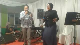 Gala Gala Cover Djoko Braling