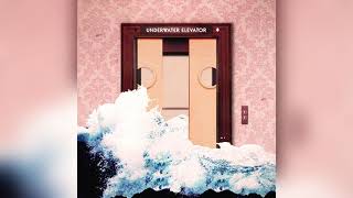 Sam Lachow & Maggie Lou May - “Underwater Elevator” (ft. Mount Planet) Official Audio