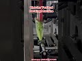 Small Vertical Back Side Seal Packing Sachet Pouch Automatic Tea Powder Spices Bag Packaging Machine