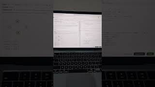 Day 34 DSA: Mastering Backtracking & Grid Traversal! 💻🔥 #100DaysOfCode #Algorithms #ai #sde2 #maang