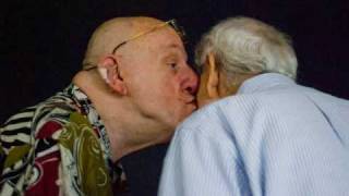 The Gay Generation Gap