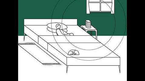 Sonos: Setting Alarms