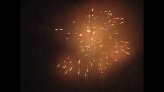 Hell Fire
