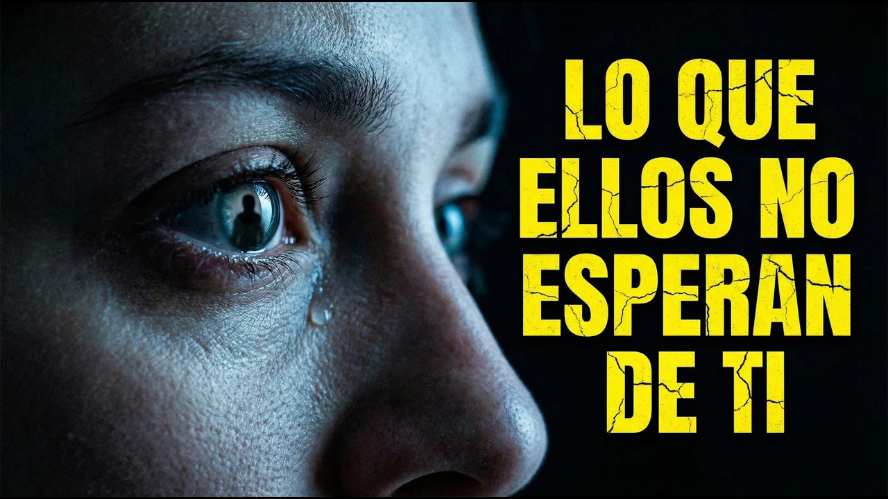 ¿Por qué los Narcisistas Aman a los Empáticos?