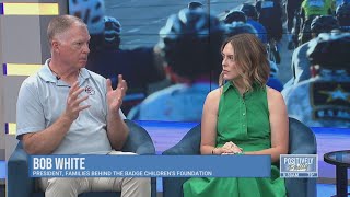 Details on the 39th Annual Ben to the Shore Bike Tour | Positively Philly