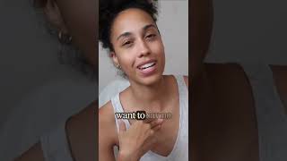 the power of saying no