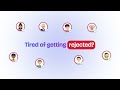 All CV Labz Tools Explained | One Platform for CVs, Interviews & Job Matching
