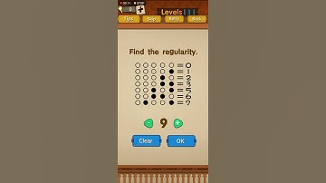 Super brain level 111 | Mr Mysterious |