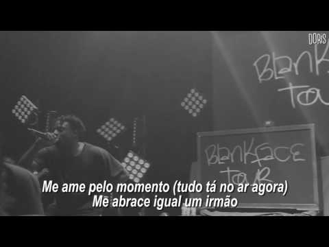 Isaiah Rashad - Wat's Wrong [Legendado]