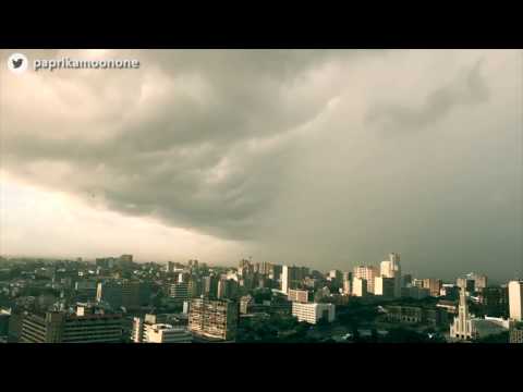 Watch this incredible