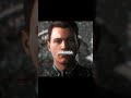 Connor Edit I Detroit Become Human I Memory Reboot I #edit #shorts #detroitbecomehuman
