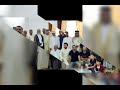 قبيلة لعنزة عشيرت دهامشة
